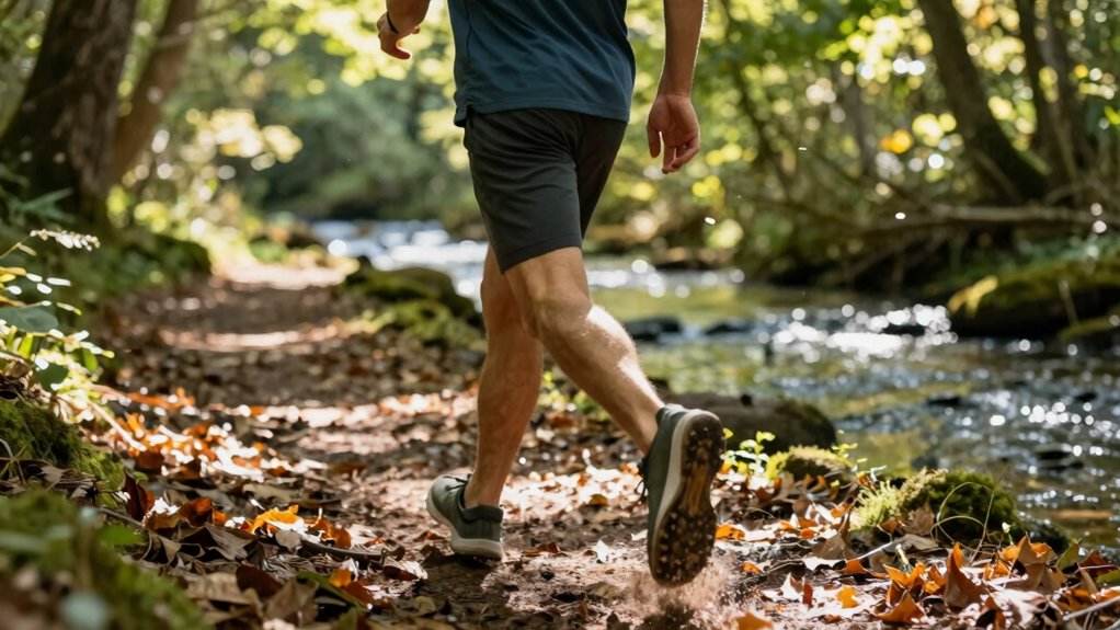 healing through mindful movement