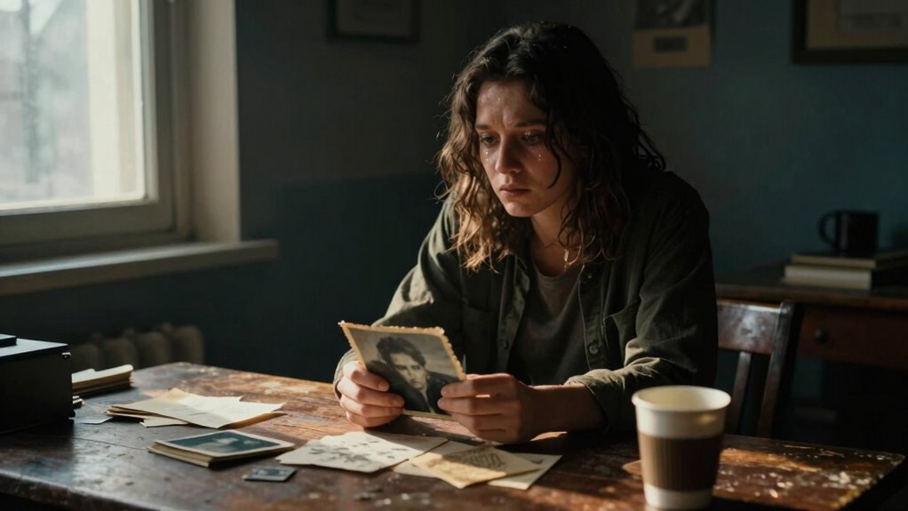 healthy boundaries foster understanding