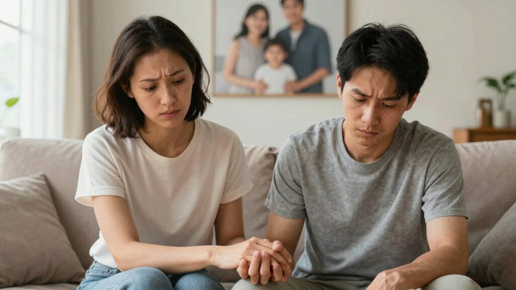healthy boundaries support recovery