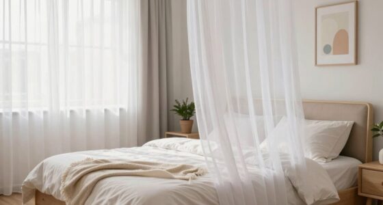 healthy sleep environment boundary