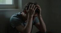 hidden emotional fatigue