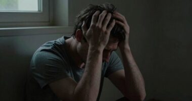 hidden emotional fatigue