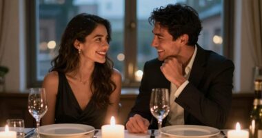 hidden infidelity in marriage