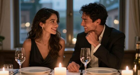 hidden infidelity in marriage