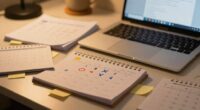 hidden secrets in calendars