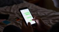 hidden snapchat secrets betrayed