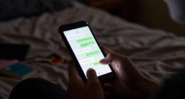 hidden snapchat secrets betrayed