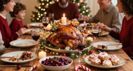 holiday triggers hinder progress