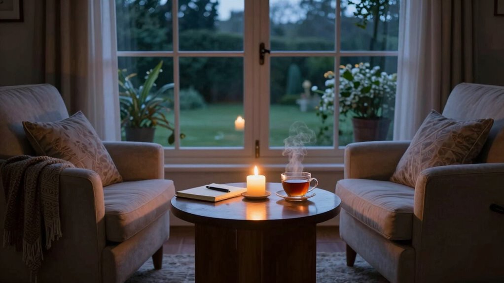 honest conversations build trust