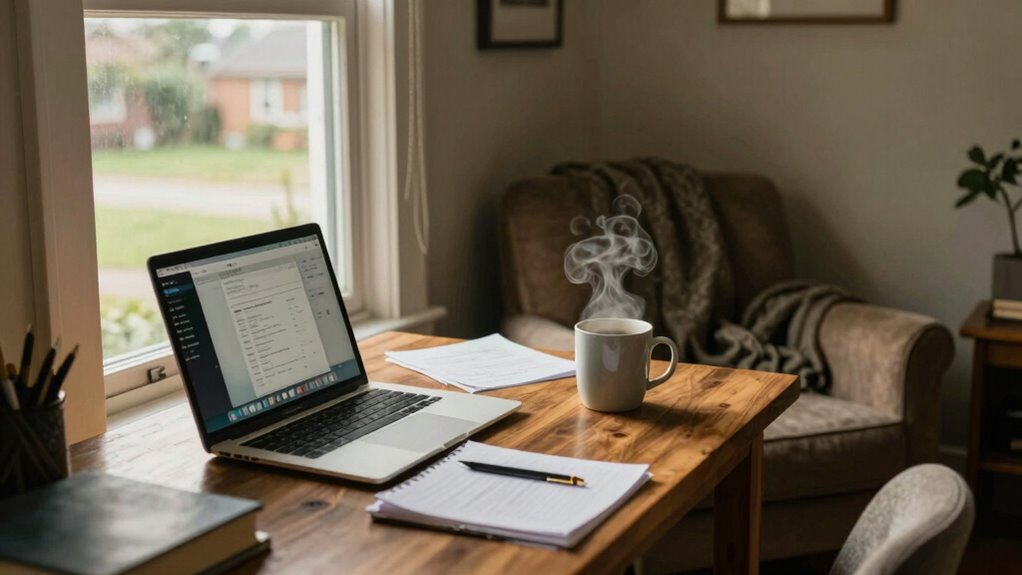 identify and manage overthinking
