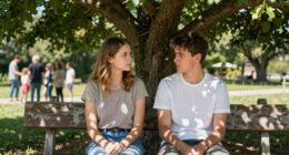 ignoring family boundaries during recovery