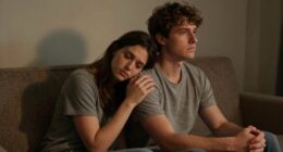 immediate post discovery disconnect