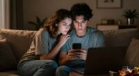 impact of porn on relationships