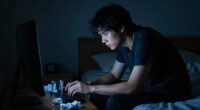 impacts emotional connection negatively