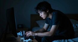 impacts emotional connection negatively