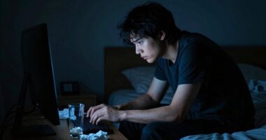 impacts emotional connection negatively