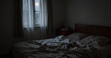 infidelity in inactive marriage