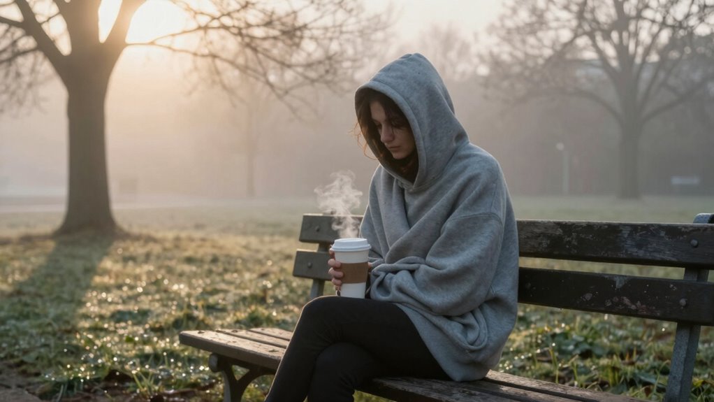 inner reflection fosters resilience