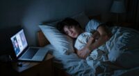 insomnia increases cheating risk