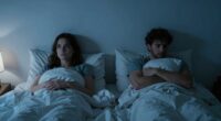 intimacy struggles after betrayal