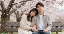 intimacy triggers don t doom