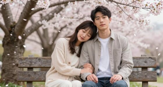 intimacy triggers don t doom