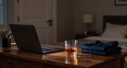 justification for marital infidelity