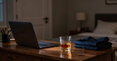 justification for marital infidelity