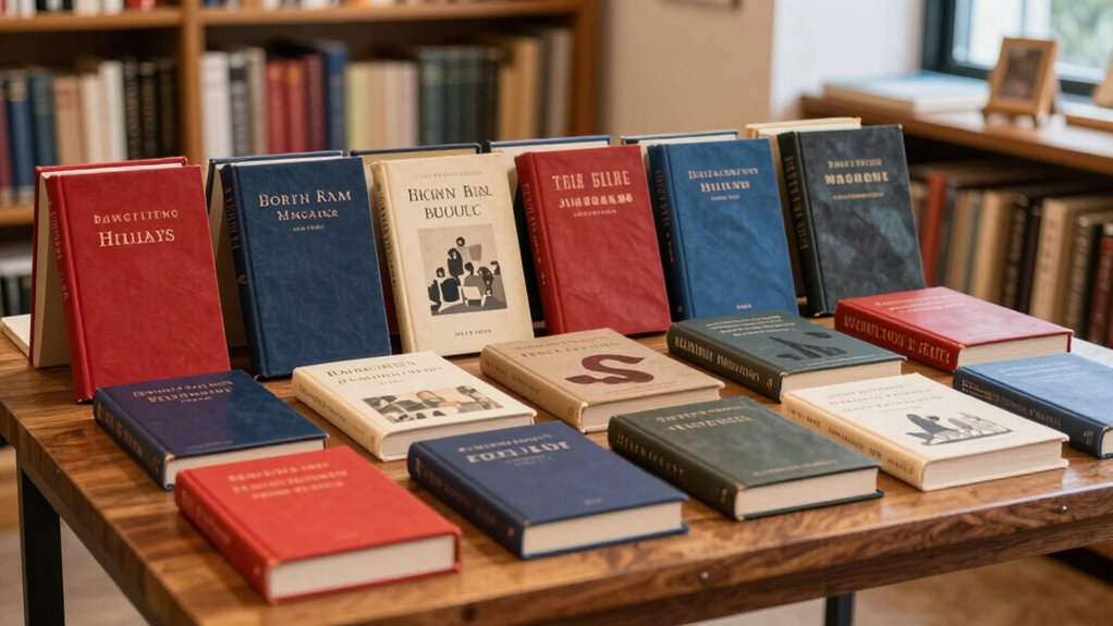 keyword optimization for titles