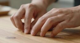 lessons from deliberate motion
