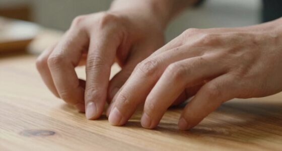 lessons from deliberate motion