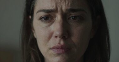 lingering stress from betrayal