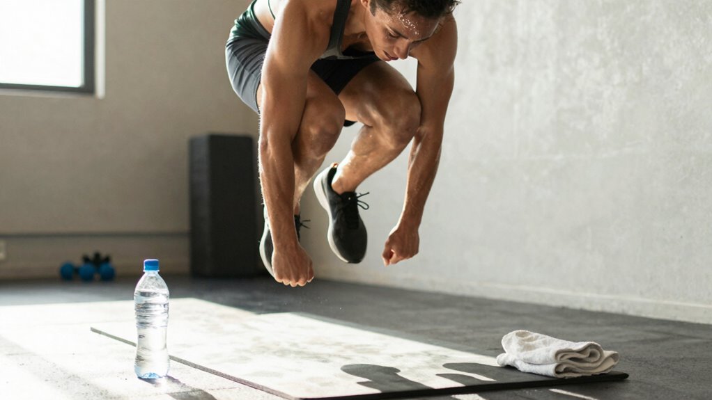 listen rest fuel prevent