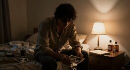 long lasting adulterers guilt