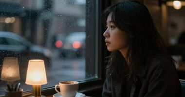 longing for unavailable partners