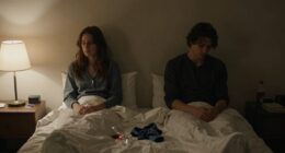 loss of excitement weight