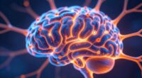 love addiction dopamine cycle