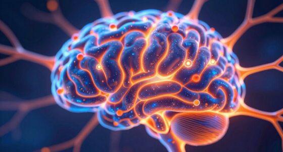 love addiction dopamine cycle