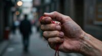 love addiction mimics loyalty