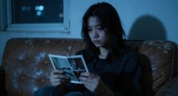 love becomes addictive dependency