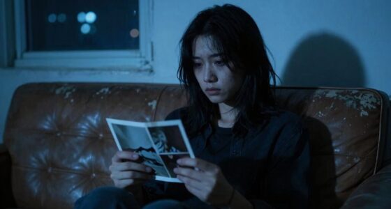 love becomes addictive dependency