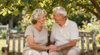 maintaining friendship in marriage