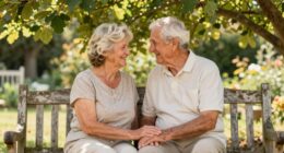 maintaining friendship in marriage