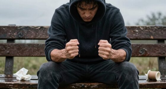 managing anger without exploding