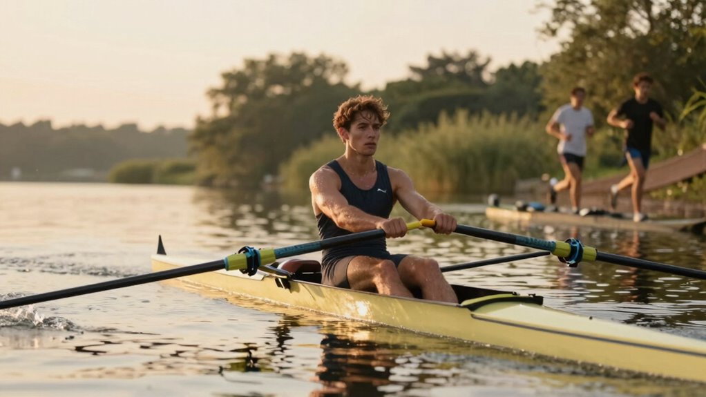 managing pain and fatigue effectively