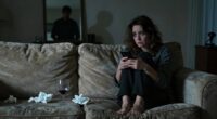 manipulative relationship deception