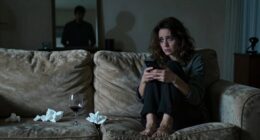 manipulative relationship deception