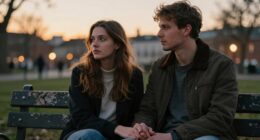 marriage does not cure addiction