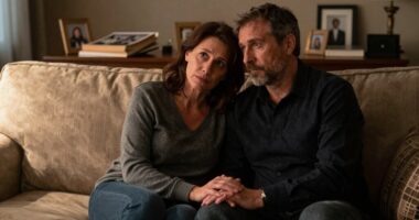 marriage resilience after infidelity