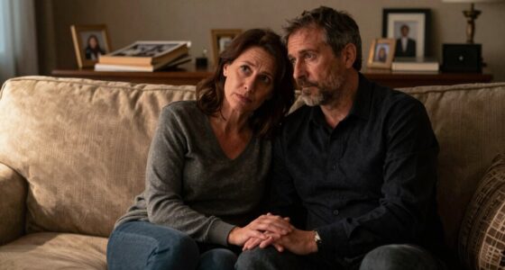 marriage resilience after infidelity